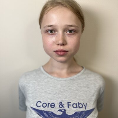 CoventinaBoggus Avatar