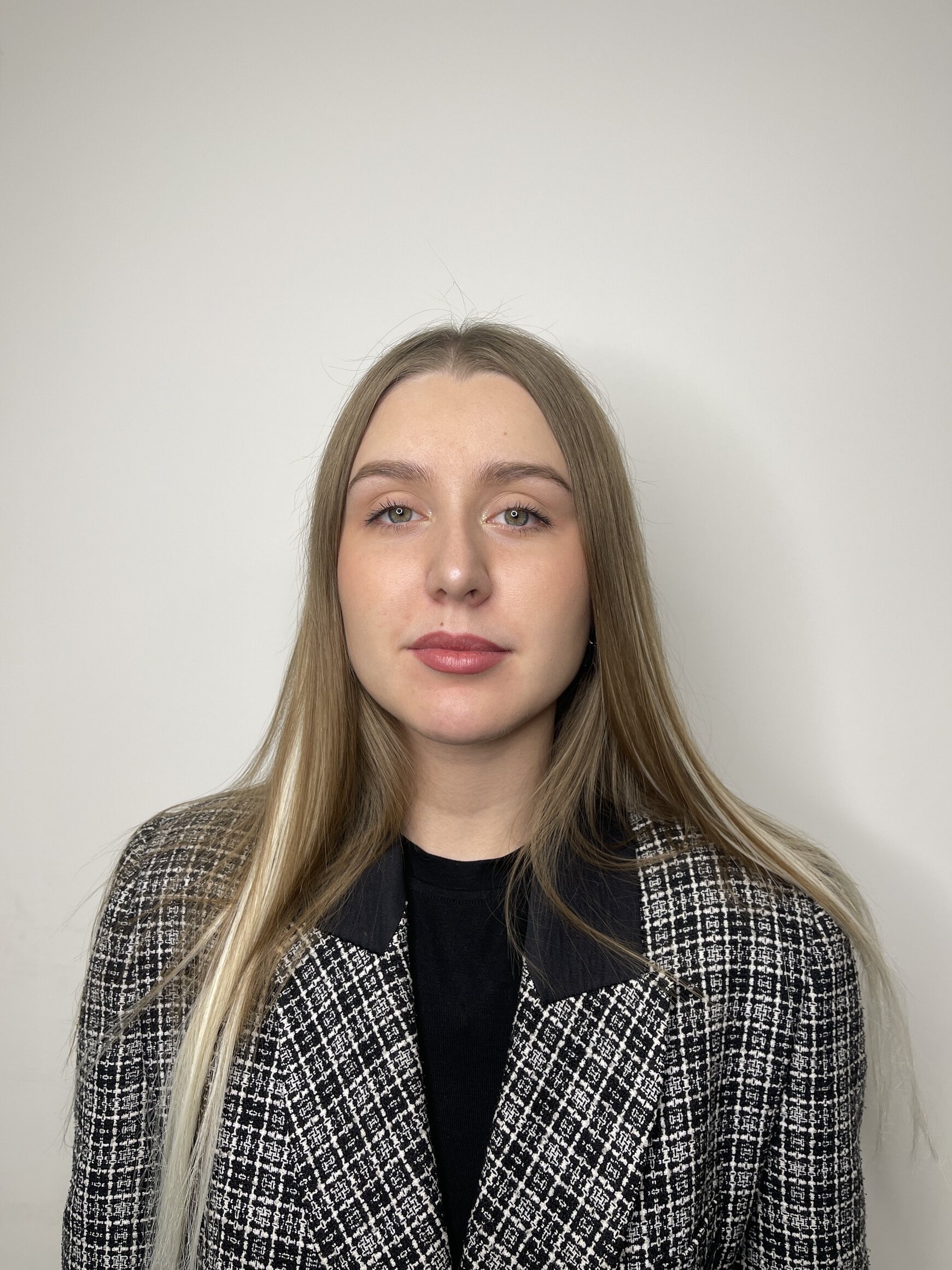 JosieWarden