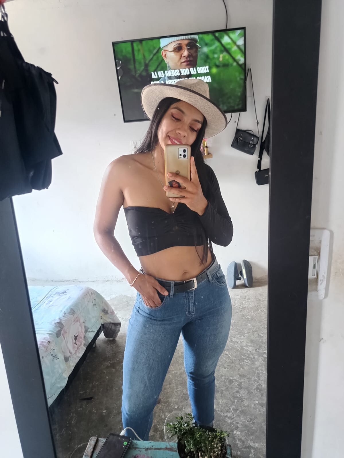 RAICHEL_LOVES