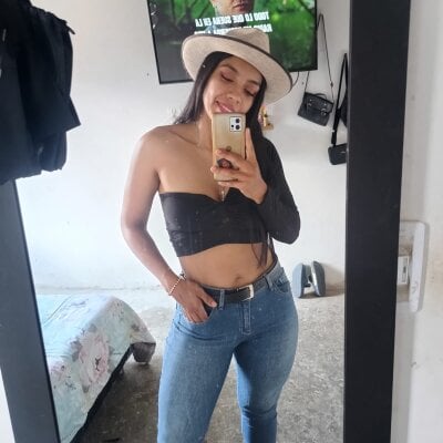 RAICHEL_LOVES Avatar