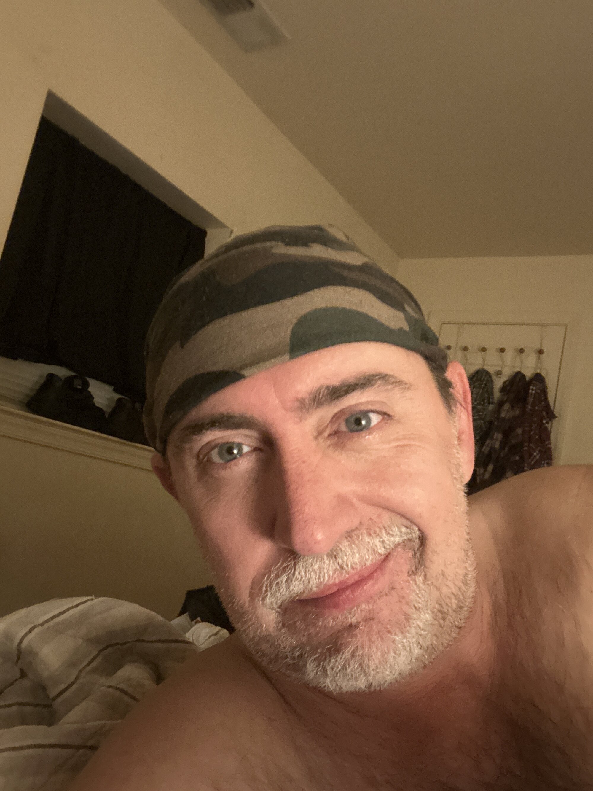 redneckdadnboy