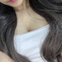 دردشة hamy_21 الجنسية المباشرة