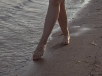 Alina-Mur Adlı Modelin Canlı XXX Sohbeti