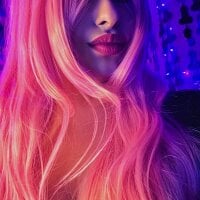 DreamFoxx's Offline Chat Room