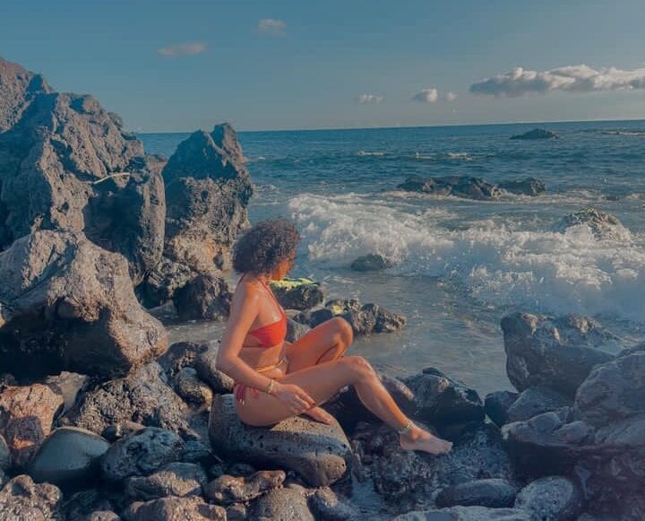 Live sex webcam photo for princessTanu #290079211