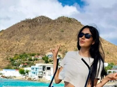 IvanieDalton_ Avatar