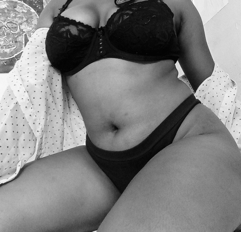 stripchat goldenpearl22