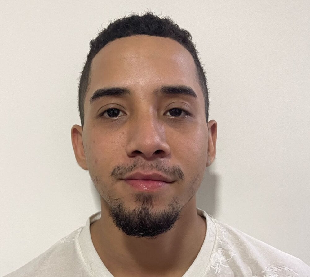 FrancisFox_ profile