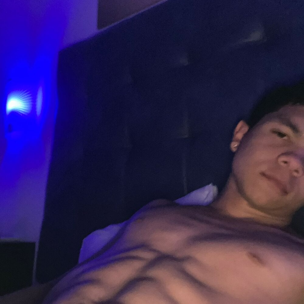 Ryaan_k profile