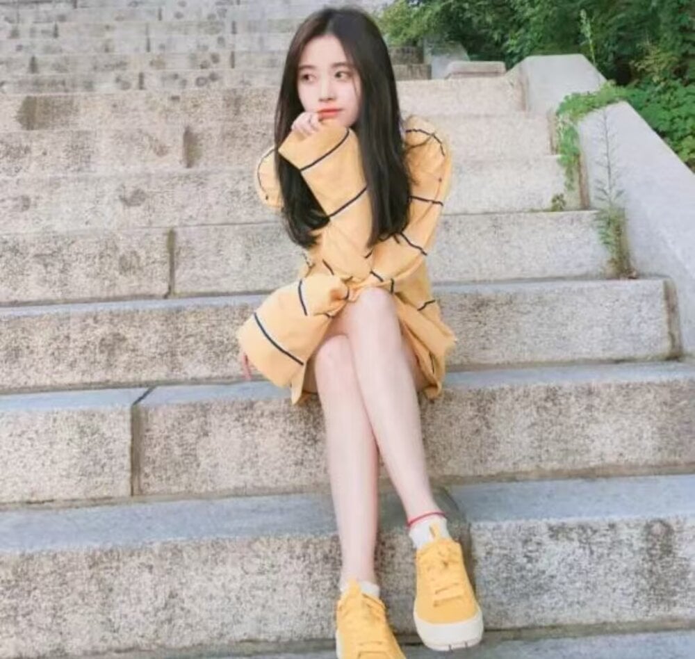 onaircams.com tool-01 livesex profile in call-me-when-u-want cams