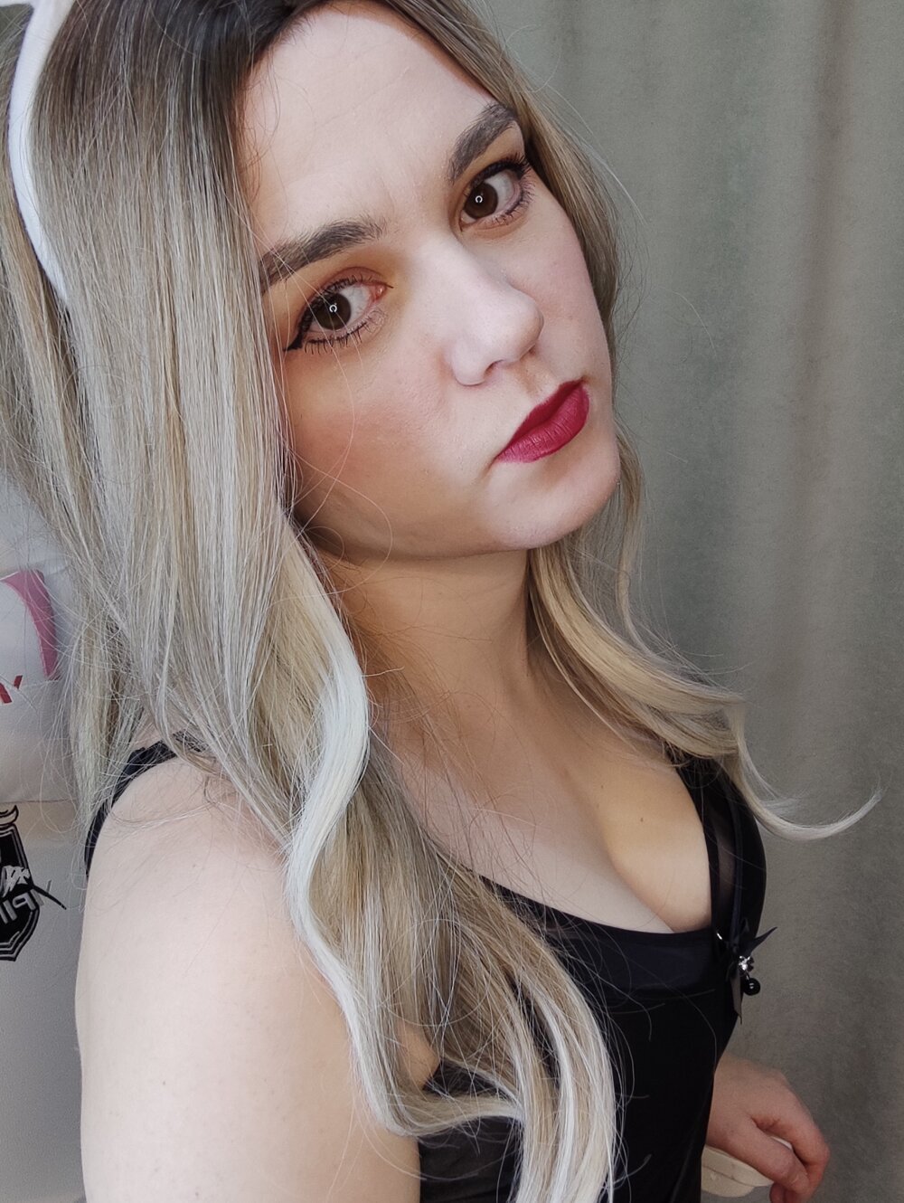 watchgirlcam.com ruesimp livesex profile in titty cams