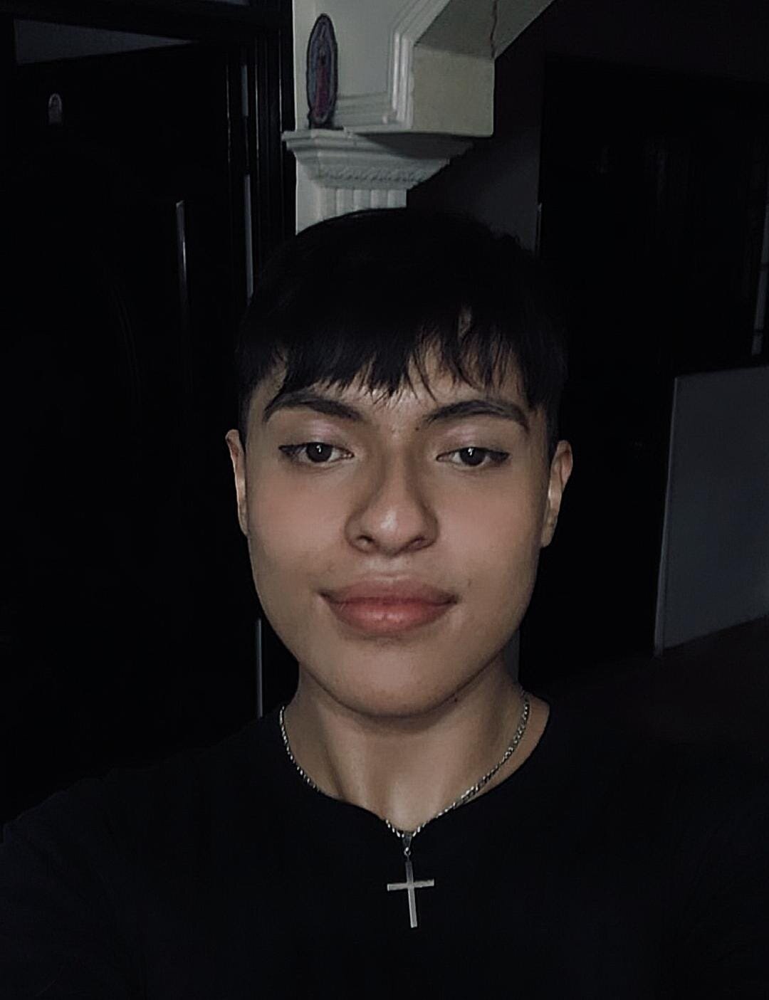 Damian_16cm