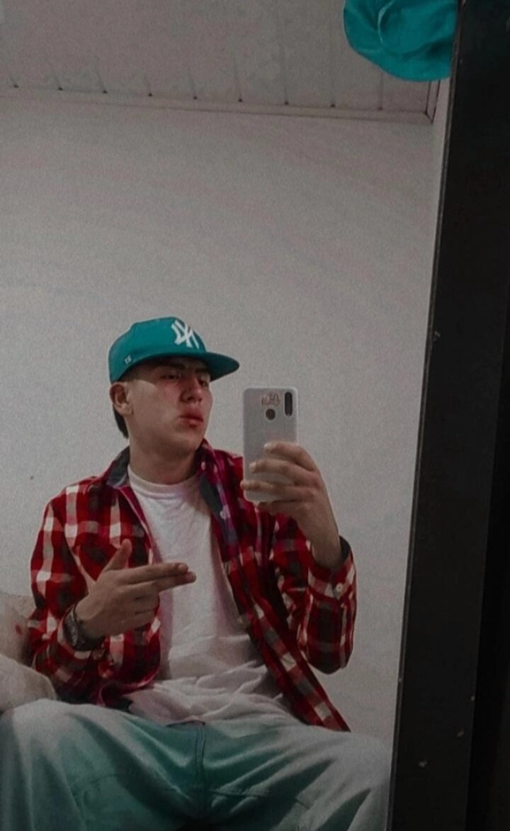 FlACc23