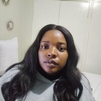 Titiesmama's Offline Chat Room