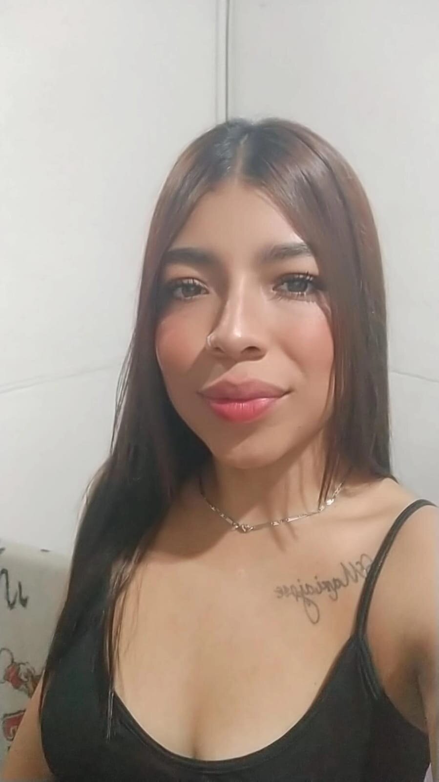 littleSusann06