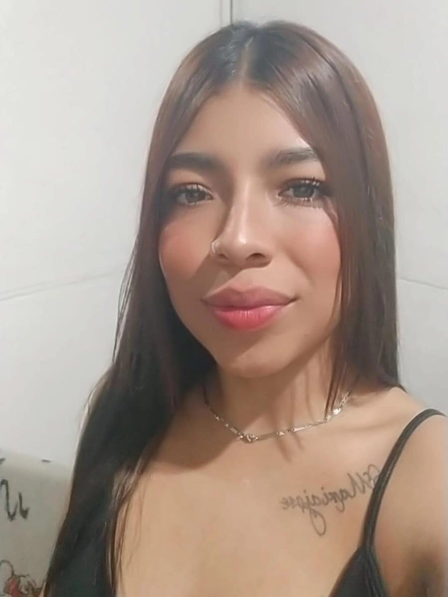 littleSusann06 profile