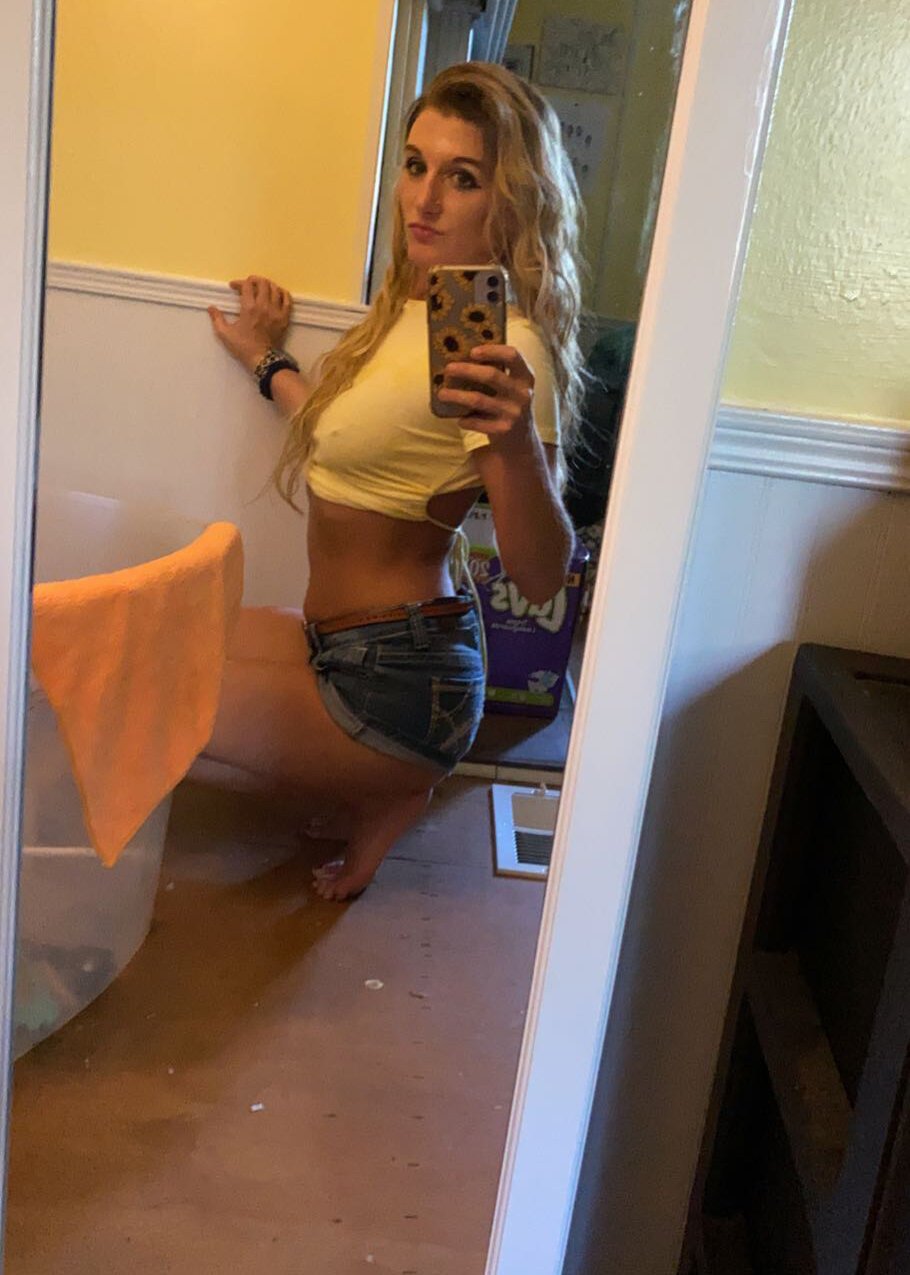 Copo29 Cam Model Profile | Stripchat