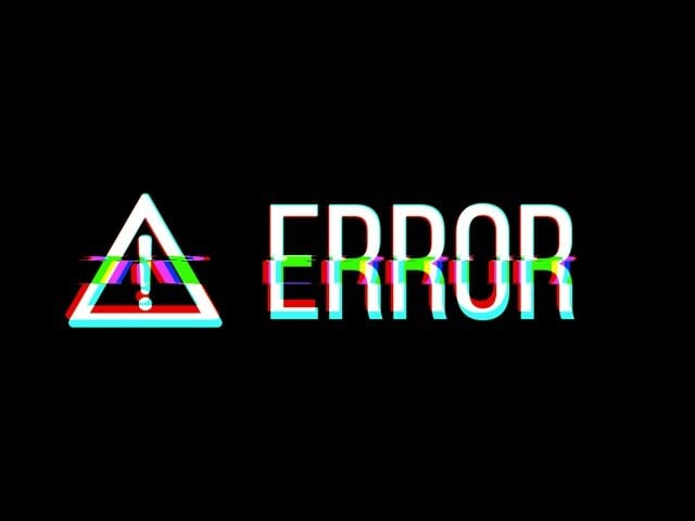 Danzero685@xh
