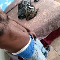 BlaccCum4tinyHoles' Offline Chat Room
