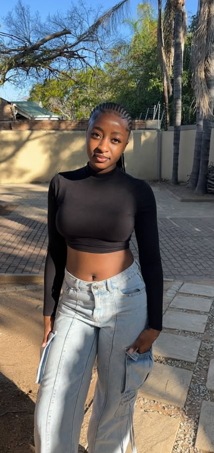 QueenLaz