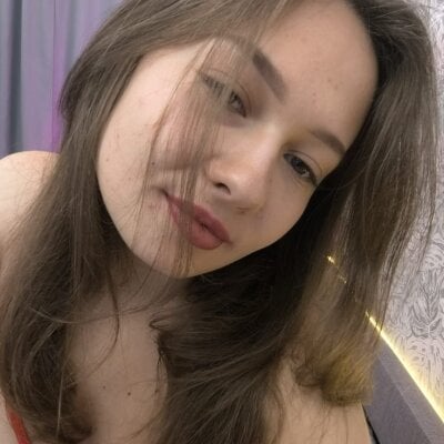 Olivia_OliV Female Bigassdoggystyle Striptease Webcam