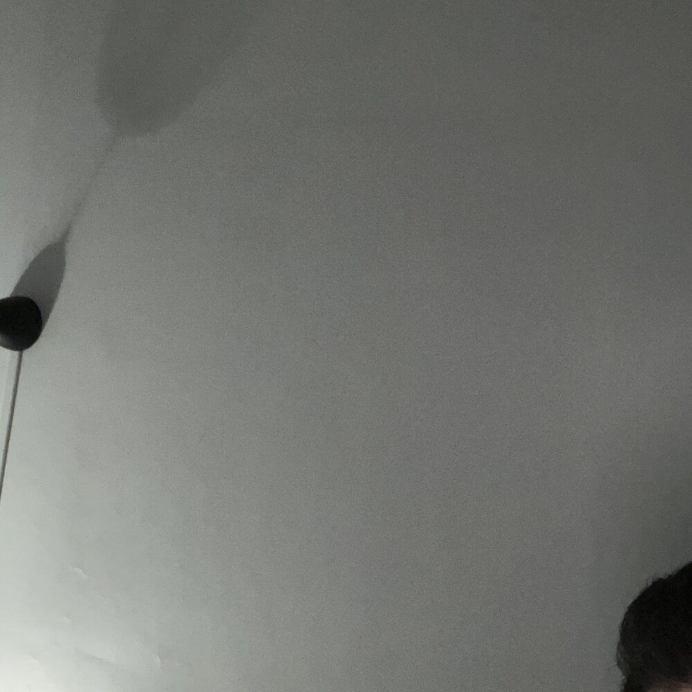 zonki123 Offline XXX-Chat