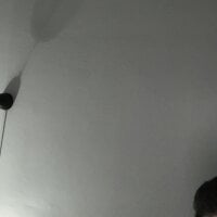 zonki123's webcam live show