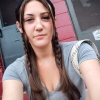 LaylaSkye's Offline Chat Room
