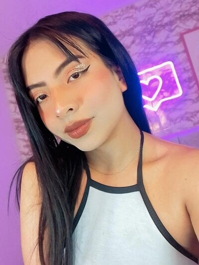gipsy_ch 🐙 live online chat