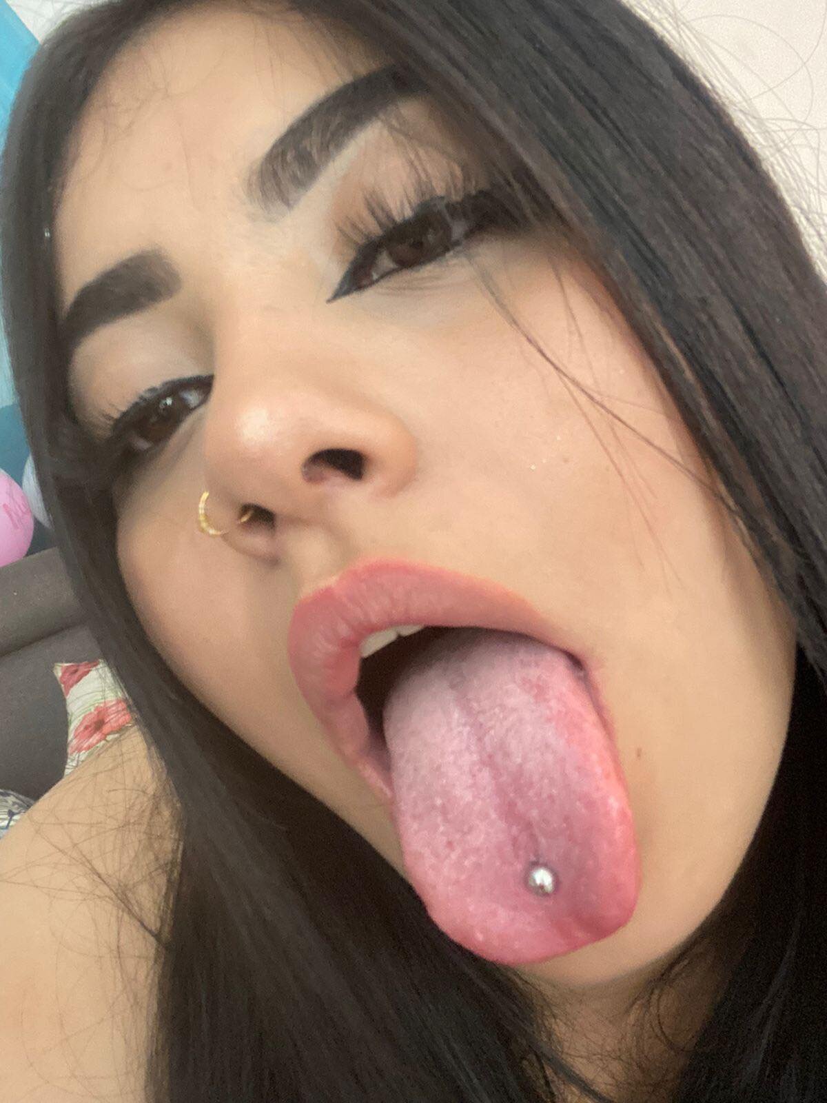 angel_littlee