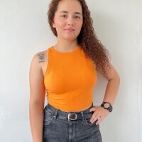 Rachellmillerr's Offline Chat Room