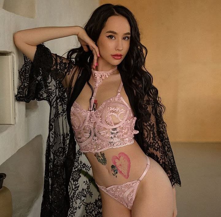 Kelly_Brown1