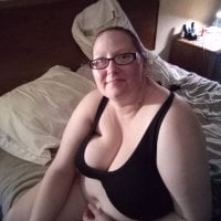 bbwlove61684's Offline Chat Room