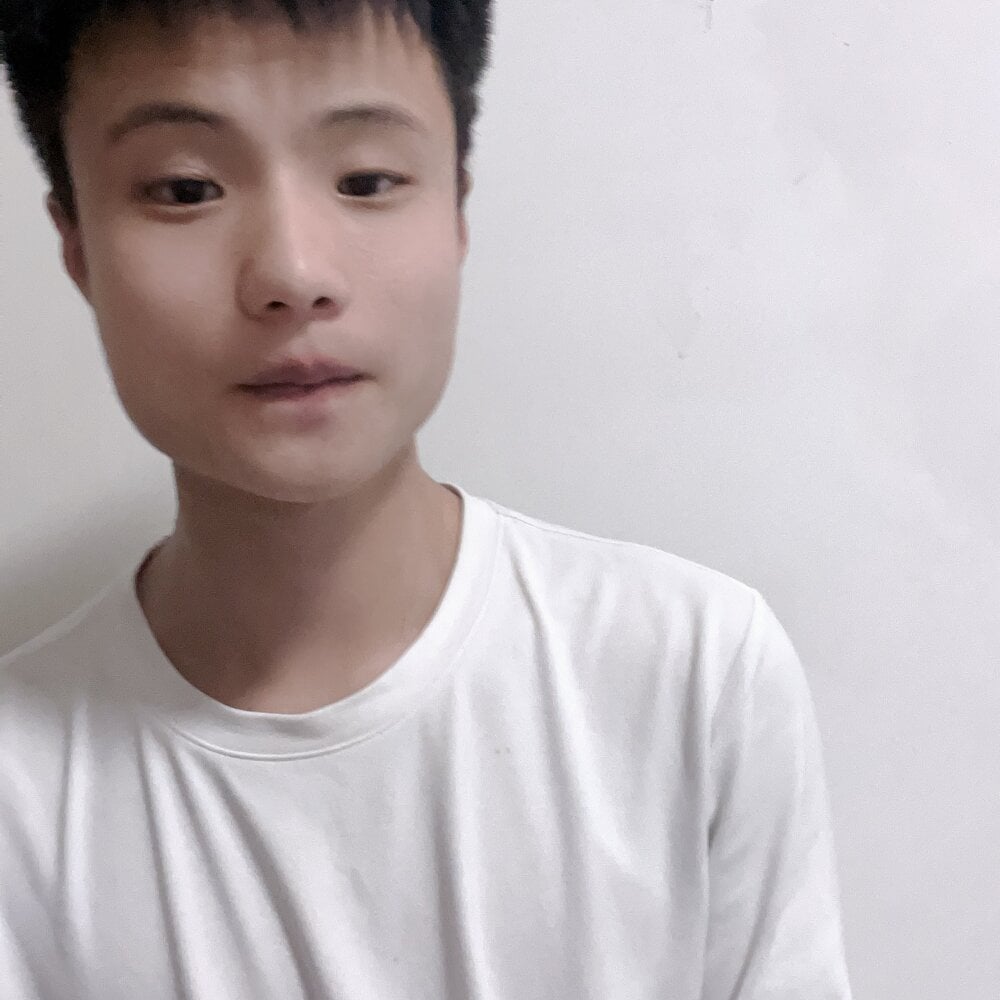 Chat XXX offline de elephant0