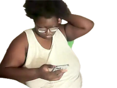 -Yagurlwest