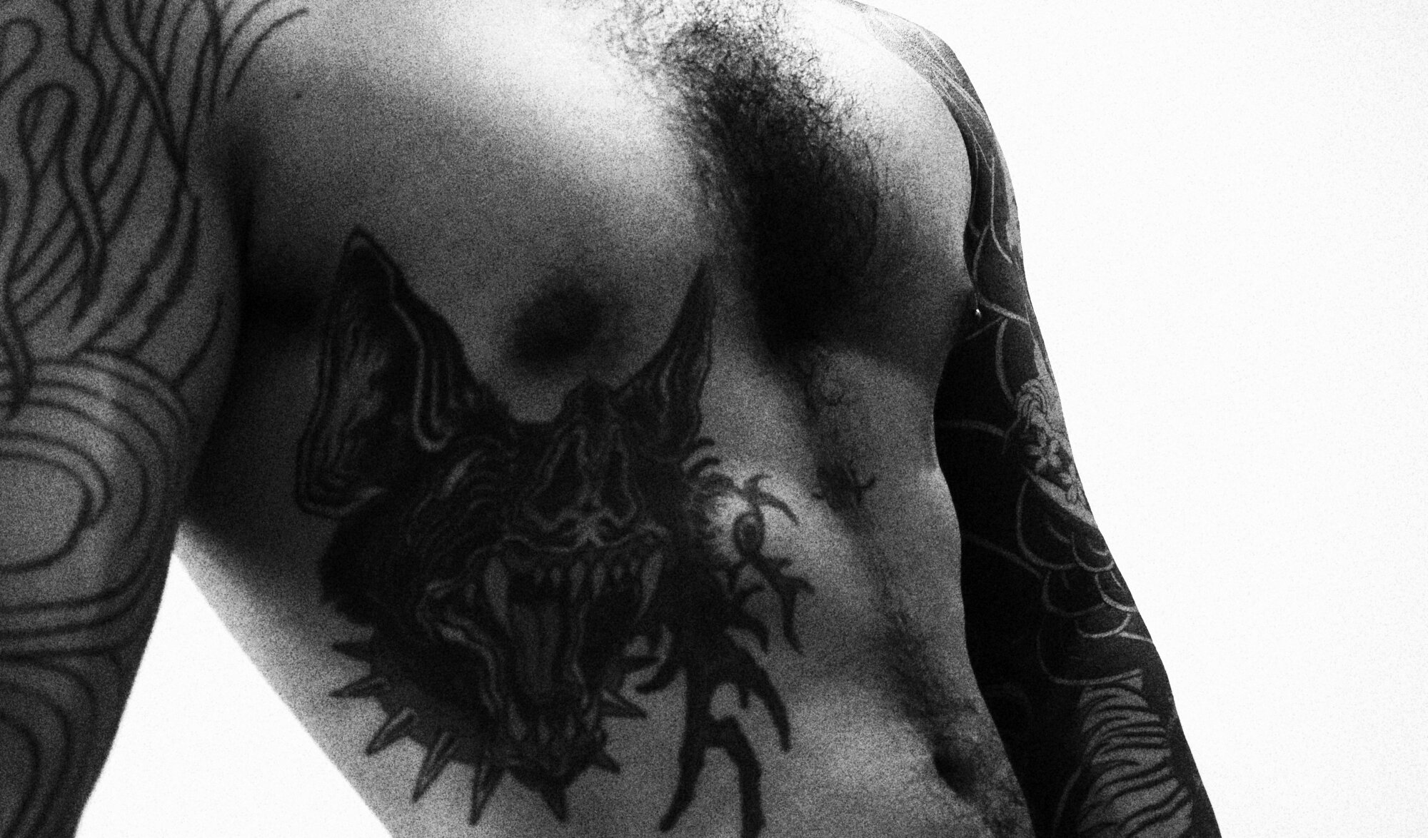 Gray_Owen