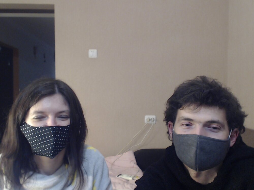 EnergyProtection profile