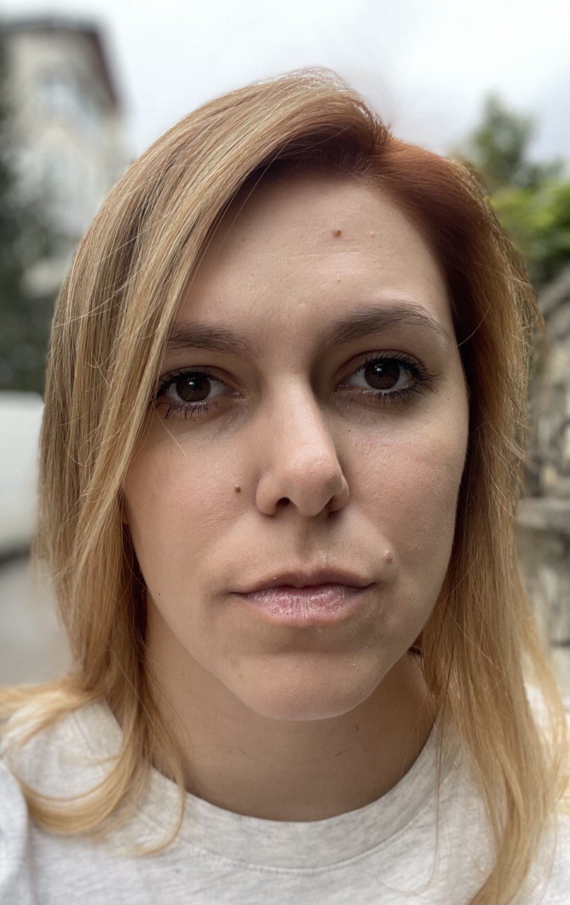 NatalyBlake