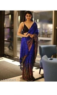 Indiansima8655's Offline XXX Chat