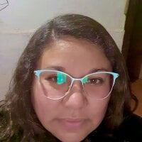 paoladg39's webcam live show