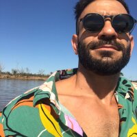 morochodelmar's Offline Chat Room