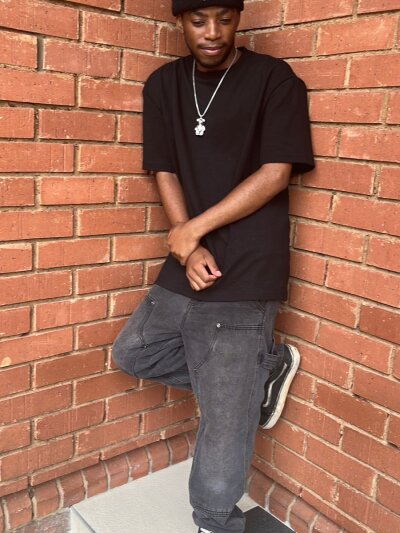 Hotsome_Guy Live Cam on StripChat