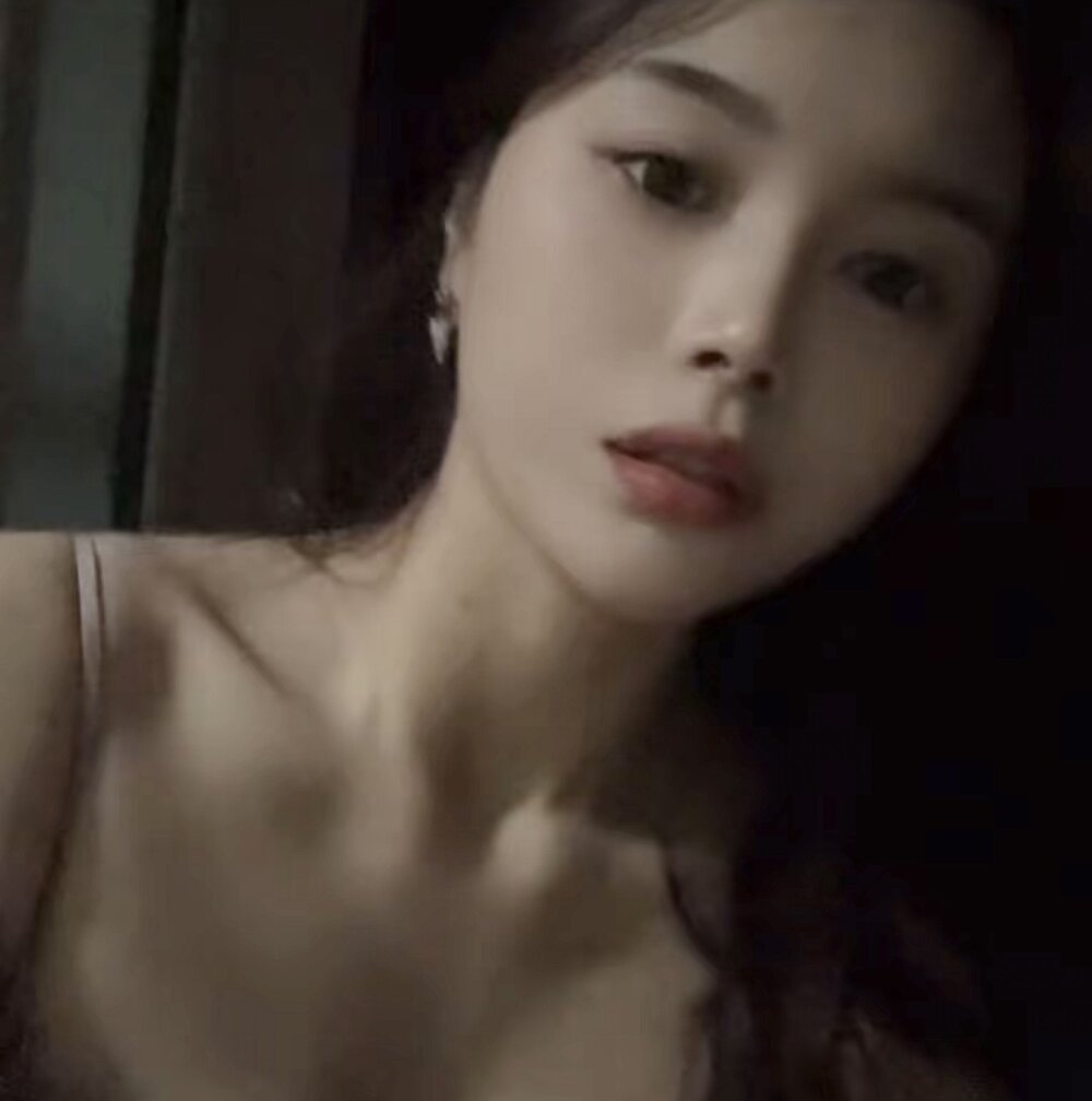 Monkey-lisa profile