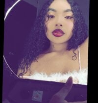 charlotte_walker1's webcam live show