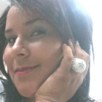 Sala de chat off-line de lashmy_hot