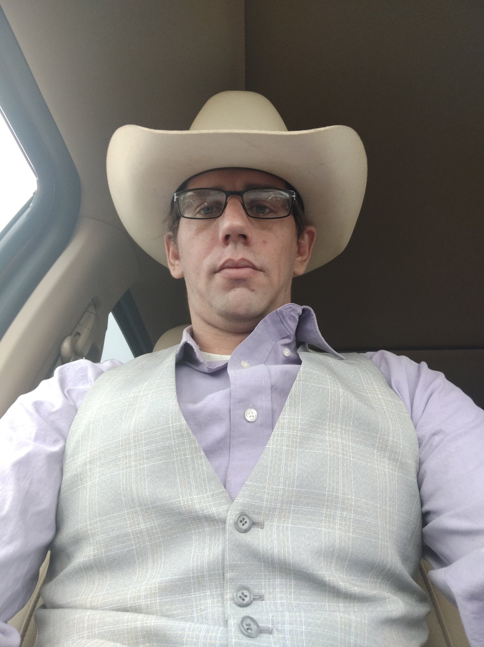 Cowboycld33
