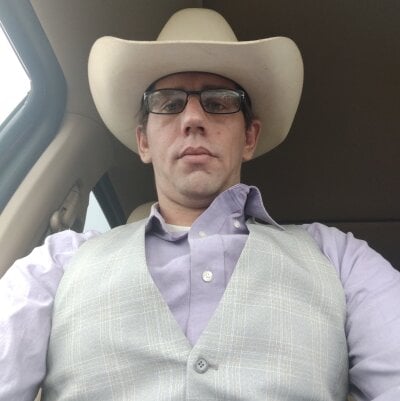 Cowboycld33