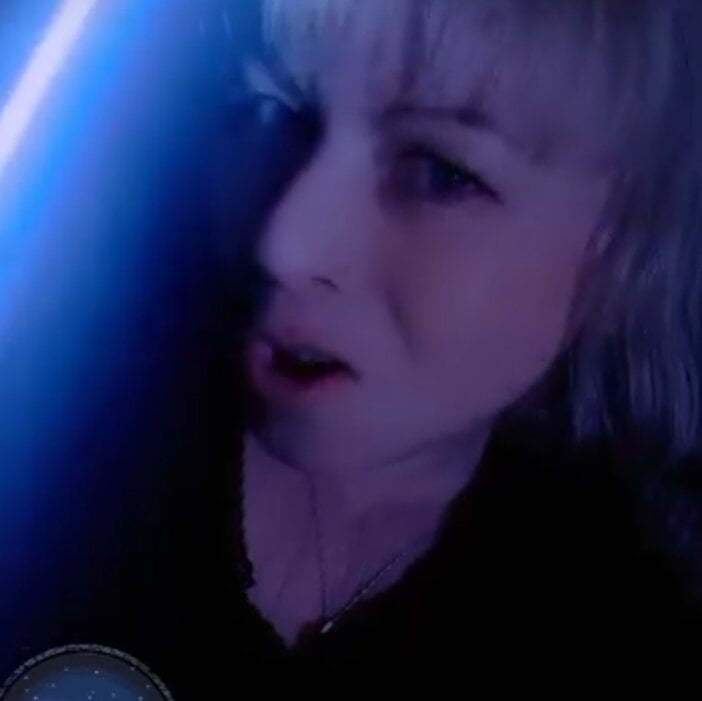 1milfemma from stripchat