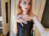 MaryaMaler 现场性爱视讯表演