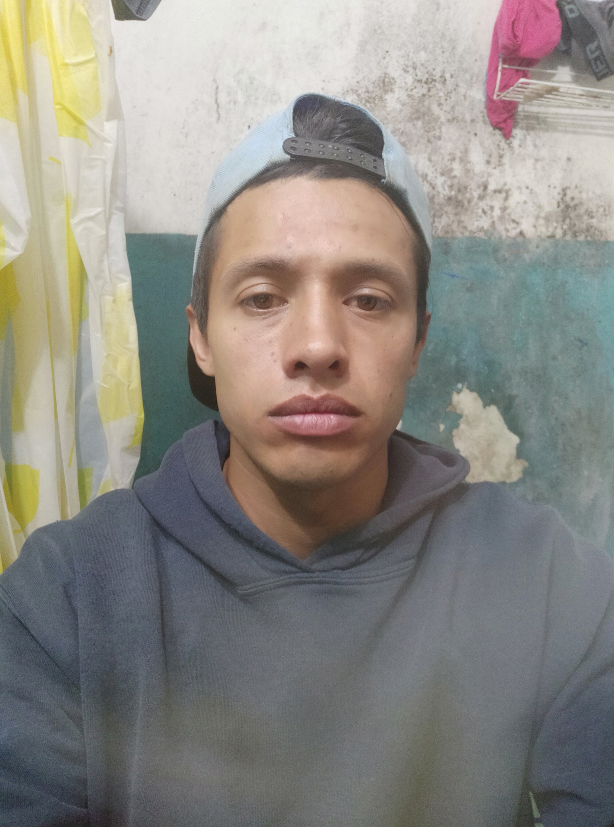 bolita95